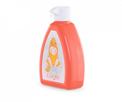 Corolle Mon Grand Poupon - Baby Doll Care Pouch & Accessories Set for 36 Doll