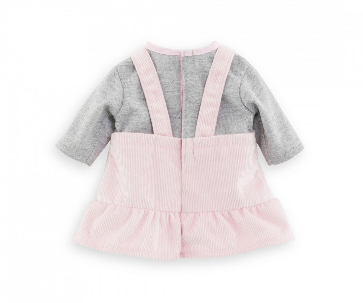 Corolle Mon Premier - Loire Riverside Dress with T-Shirt  - 30cm