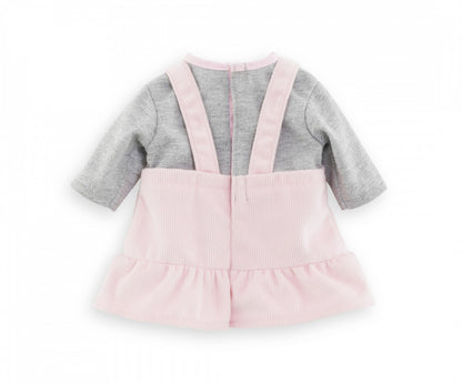Corolle Mon Premier - Loire Riverside Dress with T-Shirt  - 30cm