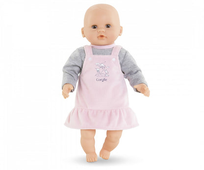 Corolle Mon Premier - Loire Riverside Dress with T-Shirt  - 30cm