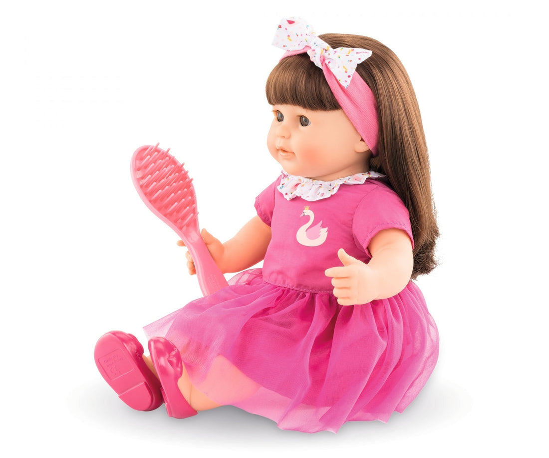 Corolle - My Big Doll Alice 36cm