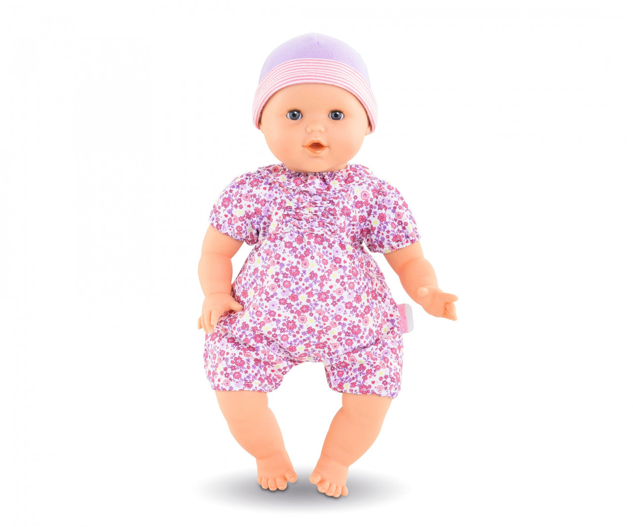 Corolle Mon Grand - Emilie Sucks Her Thumb Baby Doll - 36cm