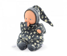 Corolle Mon Doudou - Babipouce Glow in the Dark Soft Baby Doll