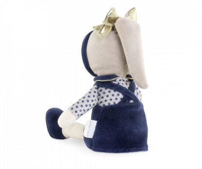 Corolle Mon Doudou - Miss Navy Blue Starry Dreams