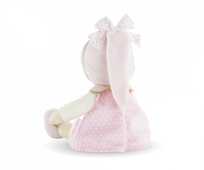 Corolle Mon Doudou - Miss Starry Dreams