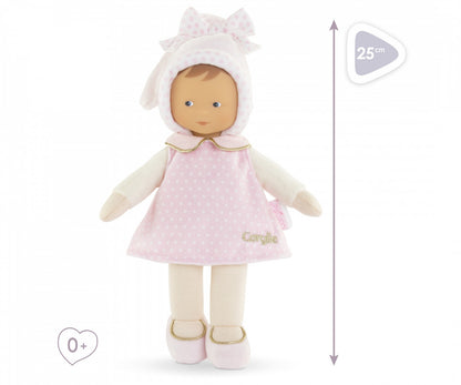 Corolle Mon Doudou - Miss Starry Dreams