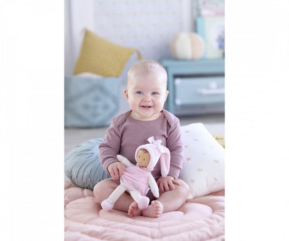 Corolle Mon Doudou - Miss Starry Dreams