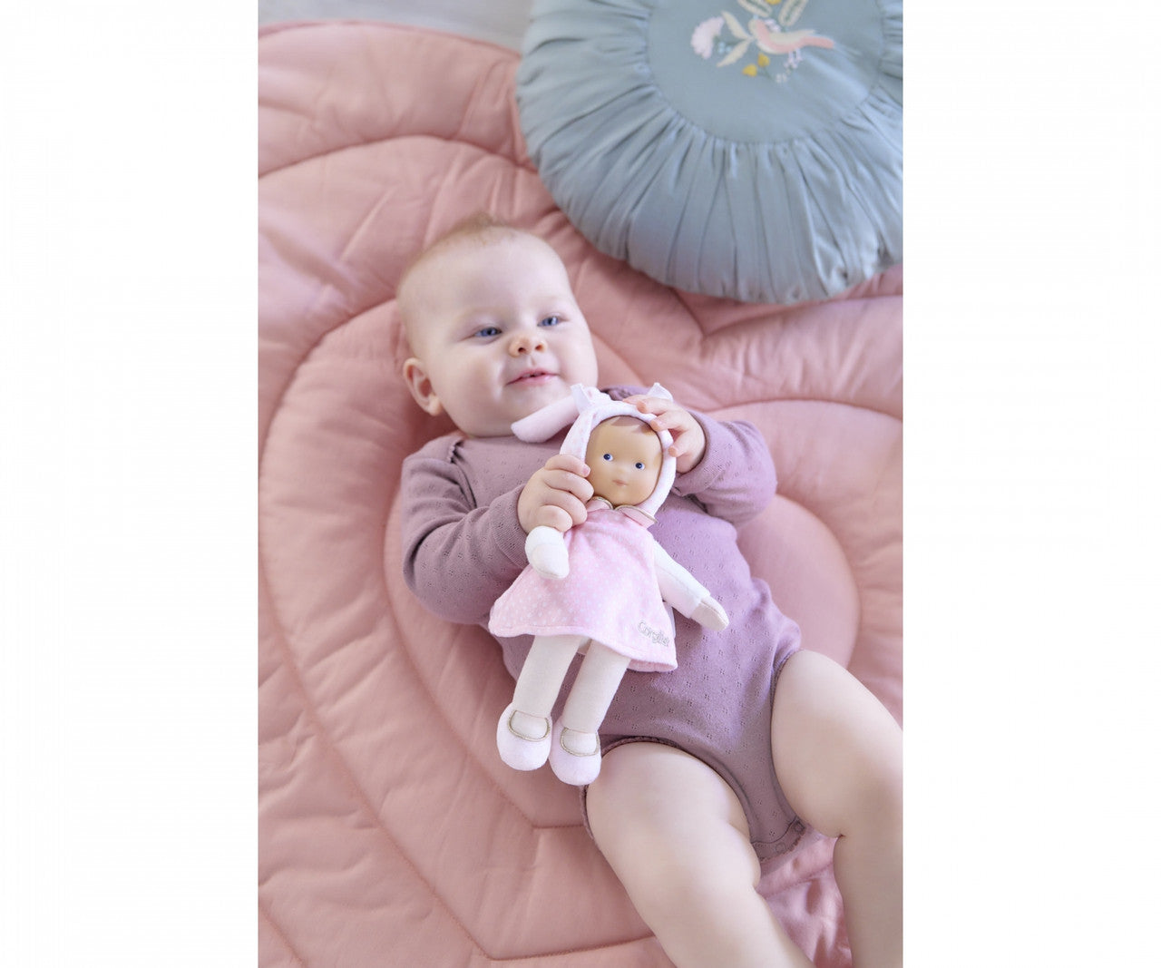 Corolle Mon Doudou - Miss Starry Dreams