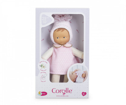 Corolle Mon Doudou - Miss Starry Dreams