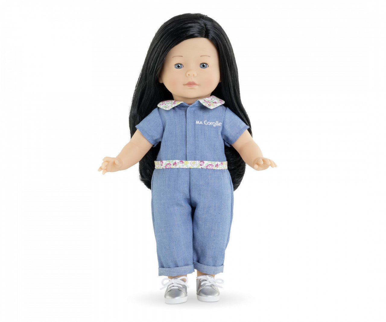 Corolle - Ma Corolle - Perrine Doll 36cm