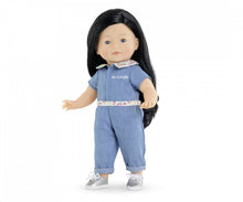 Corolle - Ma Corolle - Perrine Doll 36cm