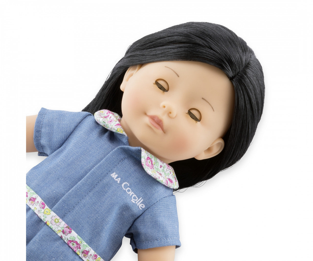 Corolle - Ma Corolle - Perrine Doll 36cm
