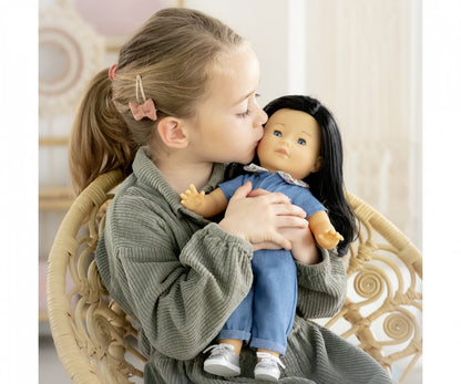 Corolle - Ma Corolle - Perrine Doll 36cm