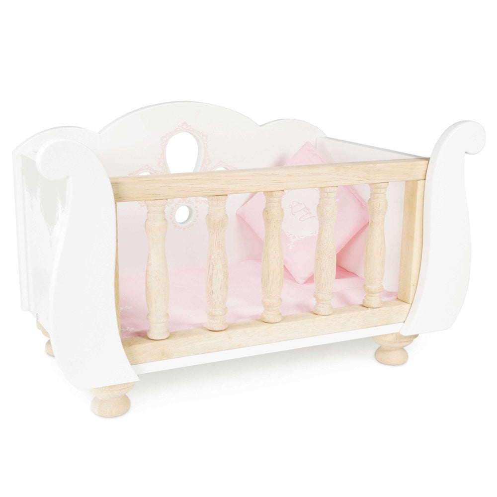 Le Toy Van - Cot Sleigh