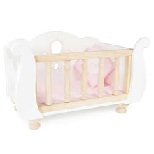 Le Toy Van - Cot Sleigh