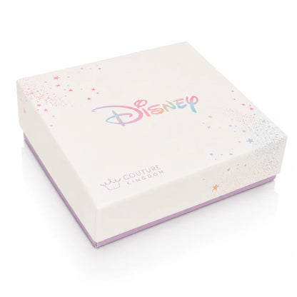 Couture Kingdom Disney® Minnie Mouse June Birthstone Necklace