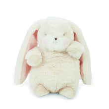 Bunnies By The Bay - Tiny Nibble Cream Bunny Small