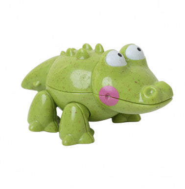 Tolo- First Friends Crocodile