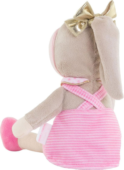 Corolle Mon Doudou - Miss Striped Starry Dreams