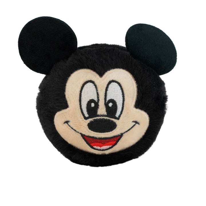 TY Beanie Bouncers - Disney - MICKEY MOUSE