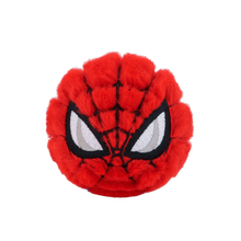 TY Beanie Bouncers - Marvel SPIDER MAN
