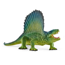 Schleich Dinosaurs - Dimetrodon 15011