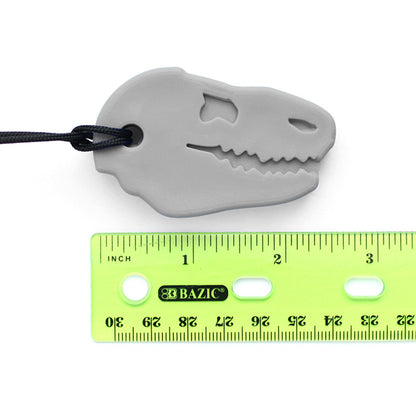 ARK Therapeutic - Dino-Bite® Chew Gem Necklace