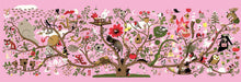 Djeco Abracadabra Gallery Puzzle 200 pce