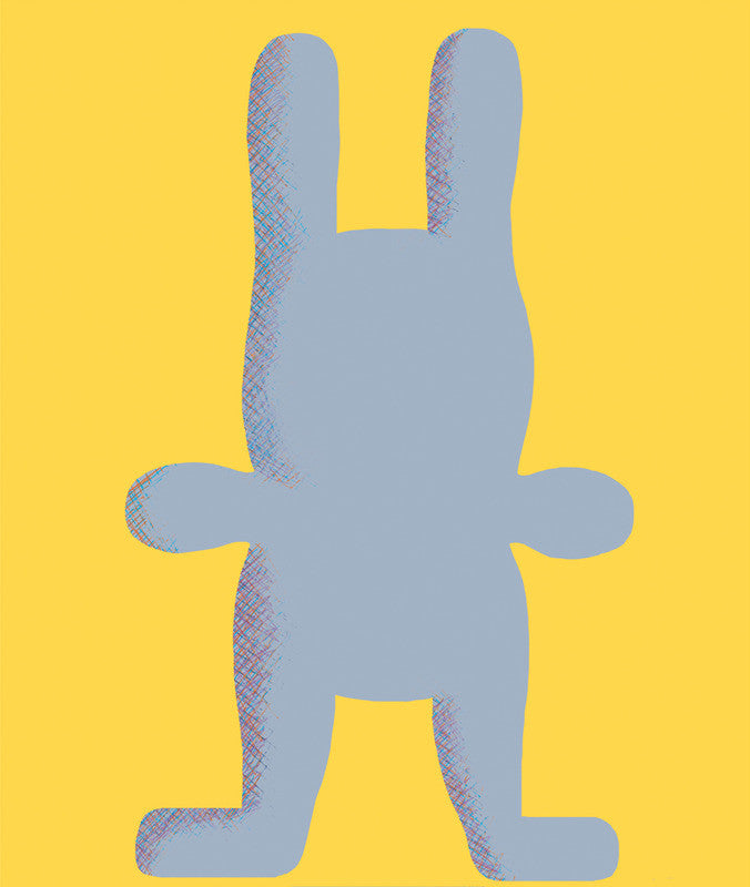 Djeco Collages for Little Ones