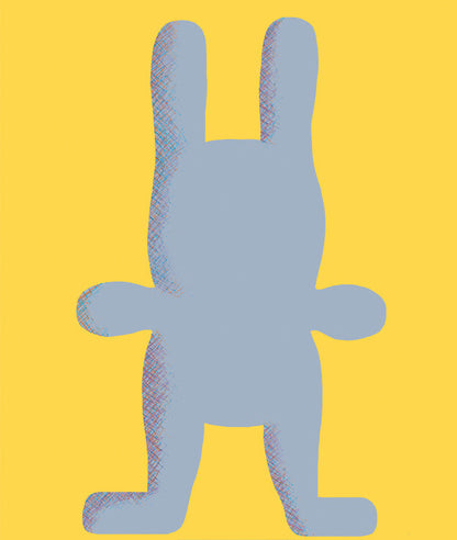 Djeco Collages for Little Ones