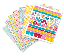 Djeco Origami Small Boxes