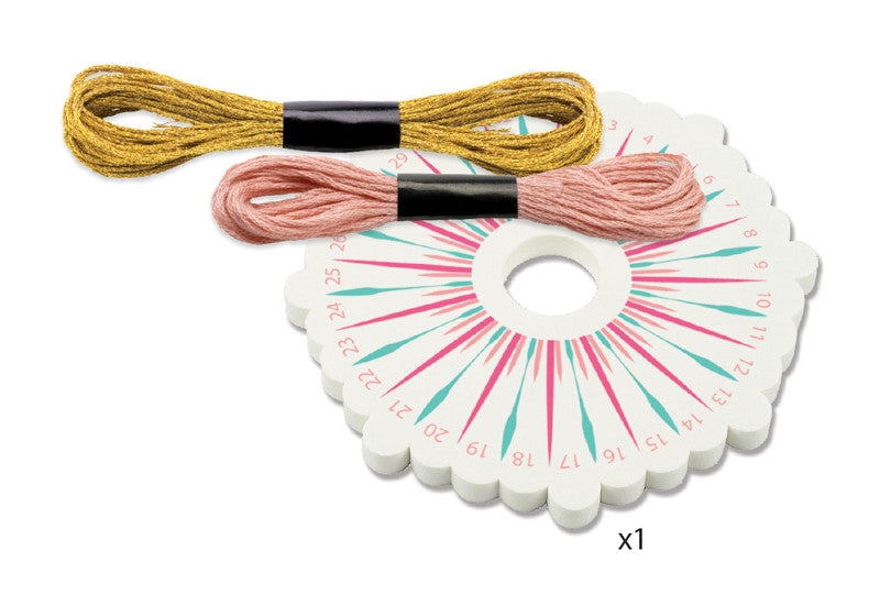 Djeco - Celeste Bracelet Set