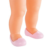 Corolle - Ma Corolle Pink Ballet Flat Shoes
