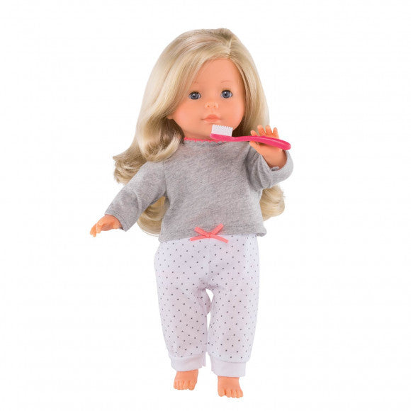 Corolle Ma Corolle - Paloma Doll 36cm