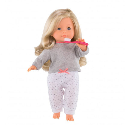 Corolle Ma Corolle - Paloma Doll 36cm