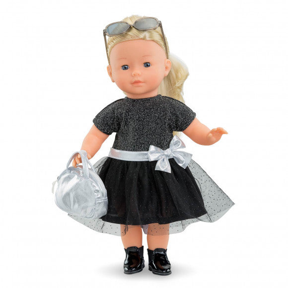 Corolle Ma Corolle - Paloma Doll 36cm