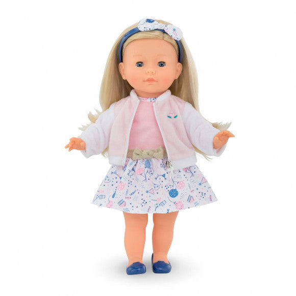 Corolle Ma Corolle - Paloma Doll 36cm