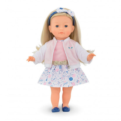 Corolle Ma Corolle - Paloma Doll 36cm