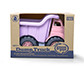 Green Toys Dump Truck - Pink