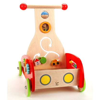 Hape Wonder Walker