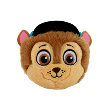 TY Beanie Bouncers - Paw Patrol Shepherd CHASE
