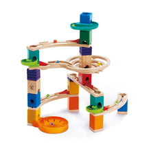 Hape - Quadrilla - Cliffhanger