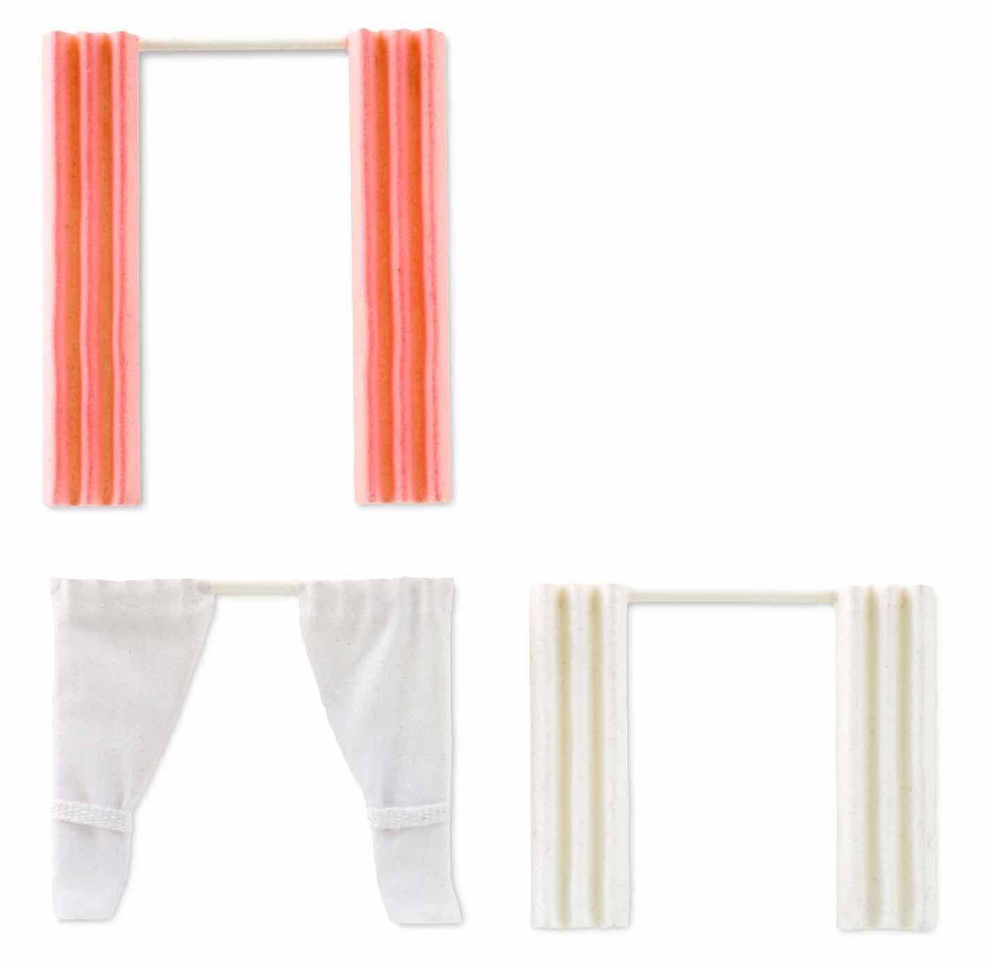 Lundby Doll House Accessories - Curtains