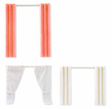 Lundby Doll House Accessories - Curtains