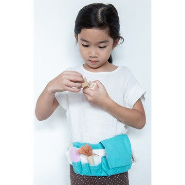 PlanToys - Makeup Set