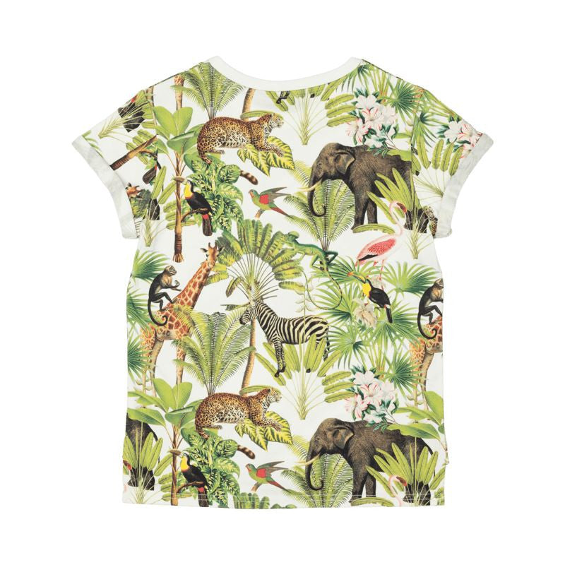 Eden T-Shirt