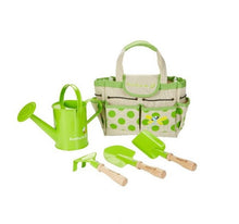 EverEarth - Garden Bag with Tools