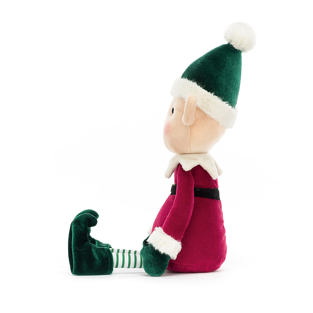 Jellycat - Eldo Elf 30cm