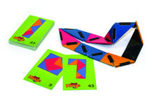 Fat Brain Toys - Ivan's Hinge