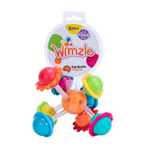 Fat Brain Toys - Wimzle